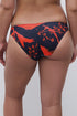 Chantelle Icon Brief